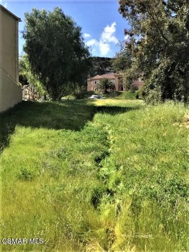 142 Saddlebow Rd, Bell Canyon, CA 91307